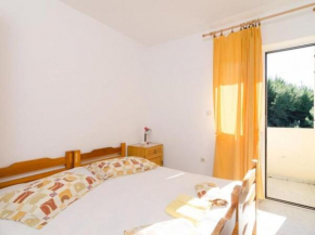 Apartments Dalmatin uljana - Superior Studio Apartment 2